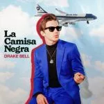 La camisa negra (single)