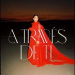 A través de ti (Sencillo)