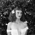 Listen to you (single)