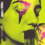 Smoke & trouble (single)