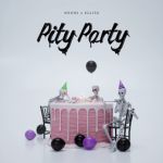 Pity party (single)