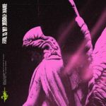 Evil is my middle name (single)