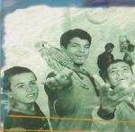 Χωρίς Σύνορα