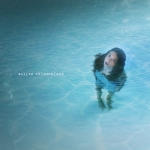 Solite chiacchiere (Singolo)