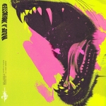 Made a monster (single)