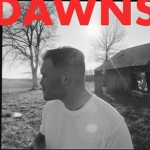 Dawns (single)