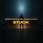 Stuck (single)