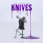 Knives (single)
