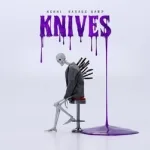 Knives (single)