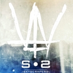 Skyscrapers (single)