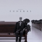 Funeral (single)
