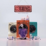 Bleach (single)