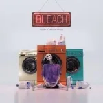 Bleach (single)
