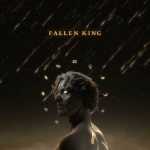 Fallen king