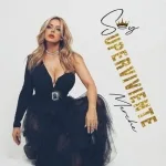 Soy superviviente (sencillo)