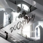 Doomsday (single)