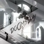 Doomsday (single)
