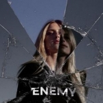 Enemy (single)