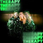 Therapy (single)
