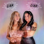 Liar liar (single)
