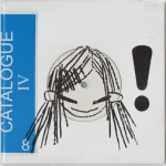 Сatalogue (single)