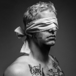 Che sarà? (Singolo)