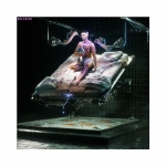 Nei letti degli altri