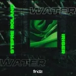 Water (single)
