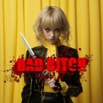 Bad bitch (single)