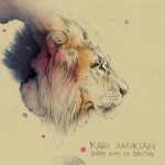 Daddy says I’m special