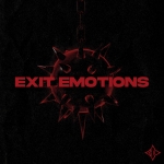 Exit emotions