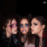 Burn our bridges down (single)