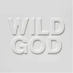 Wild god