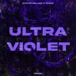 Ultraviolet (single)