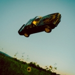 Glorious day (single)