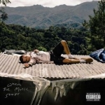 When  the music stops