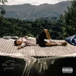 When  the music stops