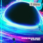 Black hole (single)