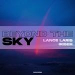 Beyond the sky (single)
