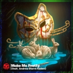 Make me pretty (single)