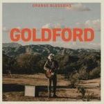 Orange blossoms (single)