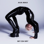 My oh my (single)