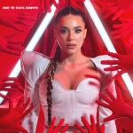 Que te vaya bonito (sencillo)