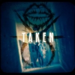 Taken (single)