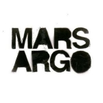 Mars Argo CD