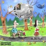 Loco por volverla a ver (single)