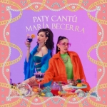 Si yo fuera tú (single)