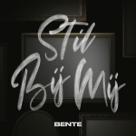 Stil bij mij (single)
