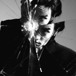 Moodswings in this order