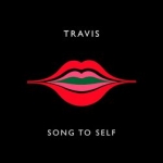 Song to self (single)